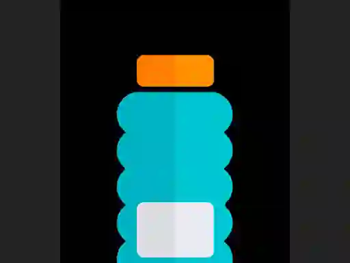 Jump Bottle — free online game
