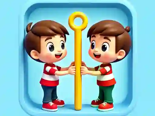 Pull The Pins — free online game
