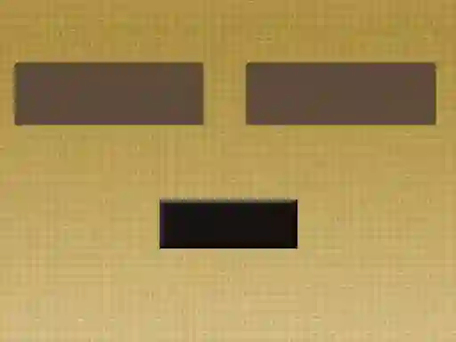 Brick Dodge — free online game