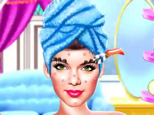 Kendall Whimsical Wedding — free online game