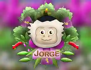 Jorge White Face — free online game