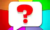 The Ultimate Quiz Game — free online game