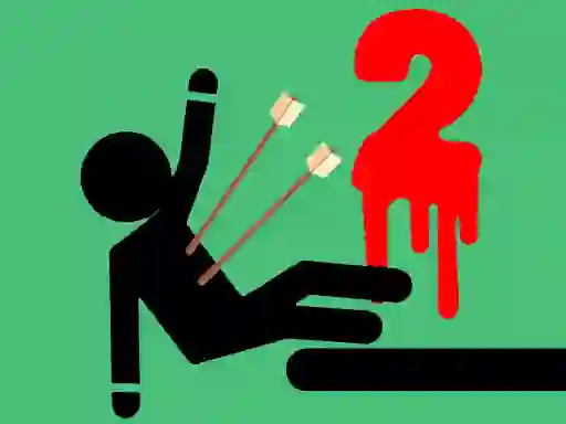 Trò chơi Archer 2 Online trực tuyến