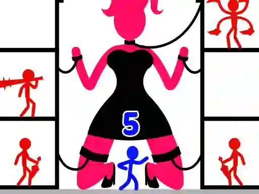Tower Hero — free online game
