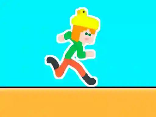 Alexwoman Summer Time — free online game