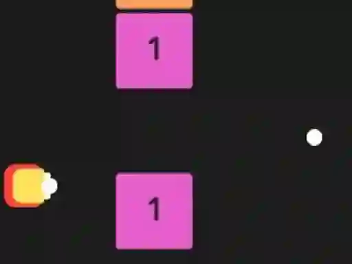 Flutter Shooter — free online game