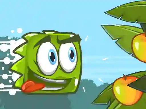 Mango Mania — free online game