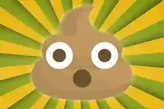 Poop Clicker 2 — free online game