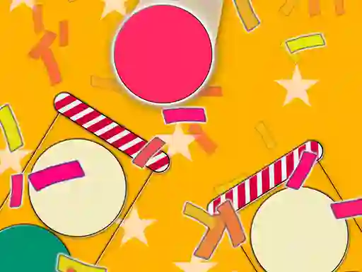 Buble sort — free online game