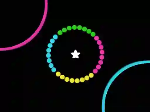 Colors Swap — free online game