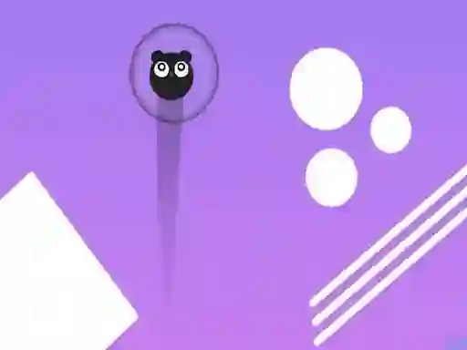 Keep It Alive — free online game