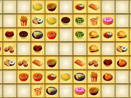 Food Junction — free online game