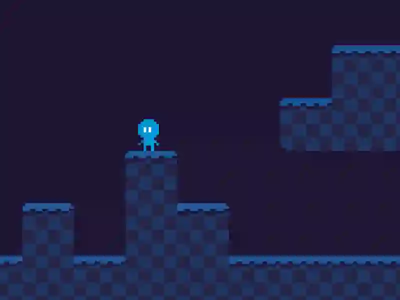 Loopo — jogo online grátis