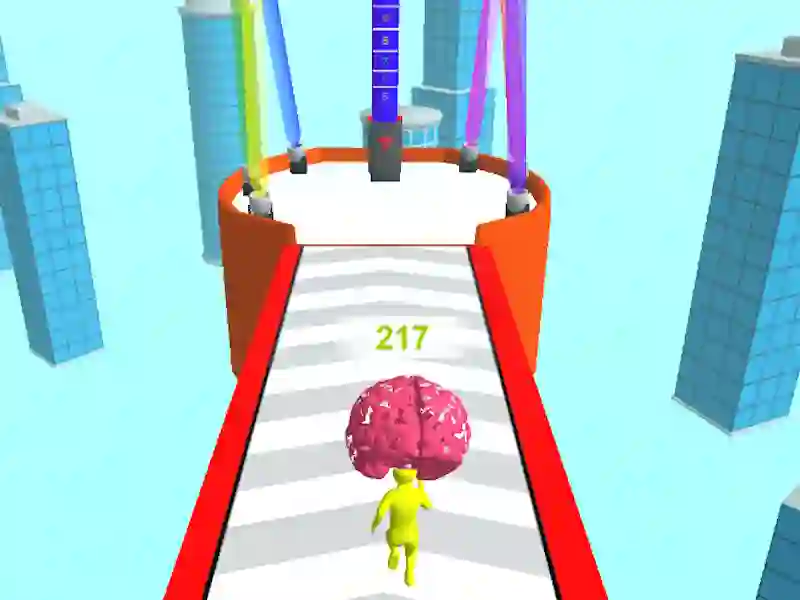 Гаме Superbrain онлајн
