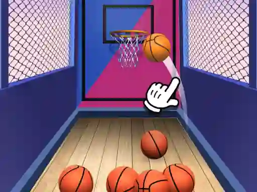 Shot Shot — free online game