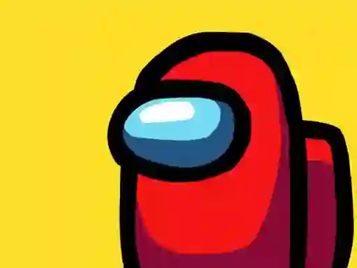 Space Wars — free online game