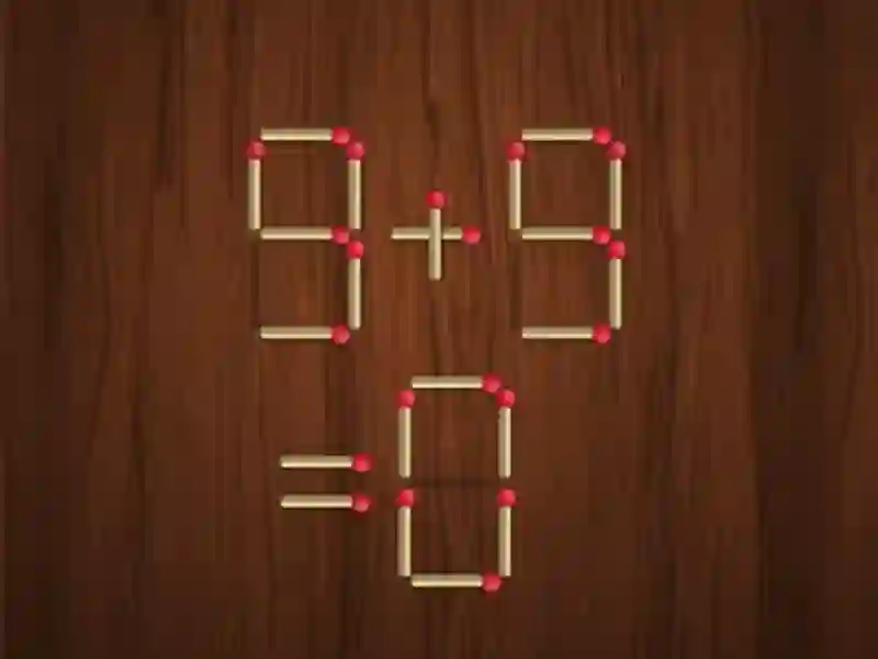 Laro Burn Matches online