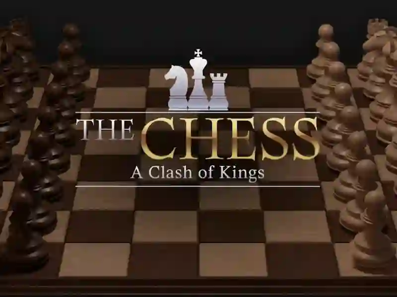 The Chess