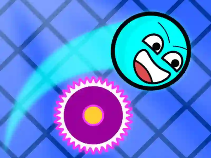Head Jump — jogo online grátis