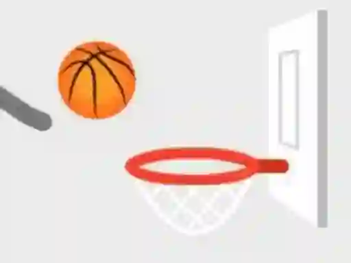 Ultimate Dunk Line 3 — free online game