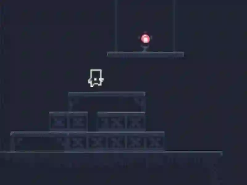 Escape Kid — free online game
