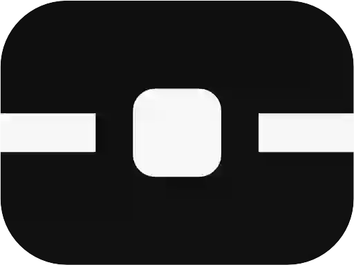 Don't Touch The Wall — free online game