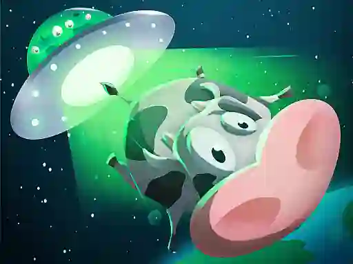 Planet Repair Squad — free online game