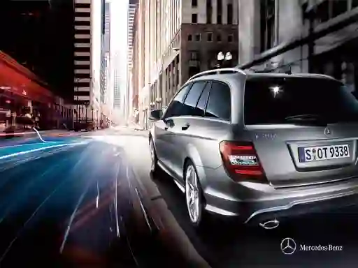 Luxury Cars Puzzle — free online game
