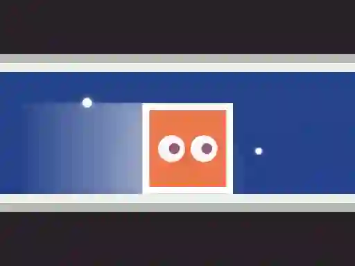 Sliding Blocks — free online game