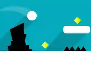 Breaking Lines — free online game