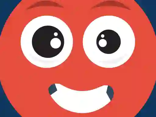 Bubble Split — free online game