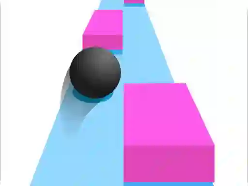 Speed Ball — free online game