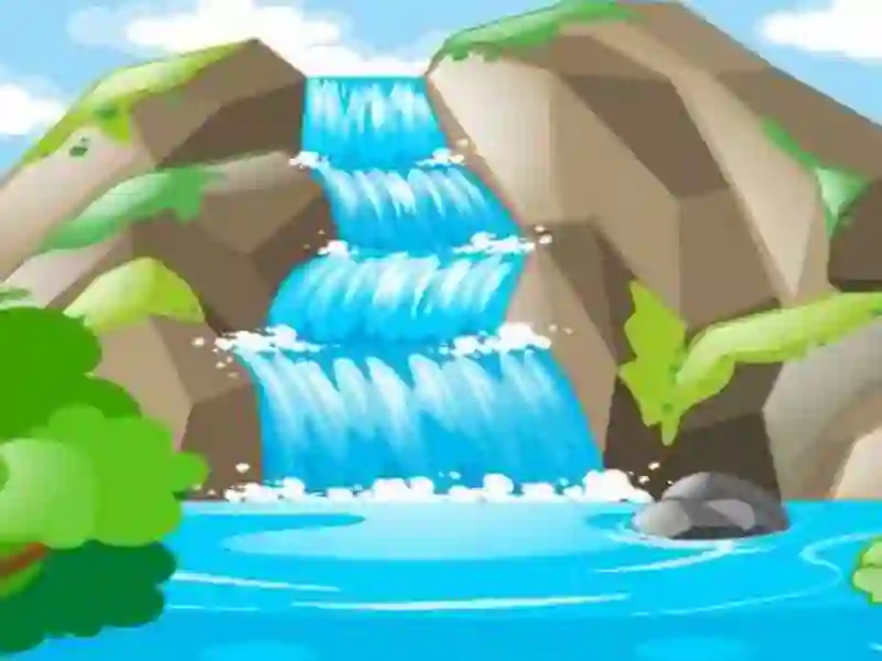 Shellbound Rescue เกมออนไลน์