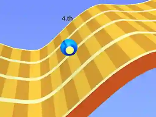 Jump game — free online game