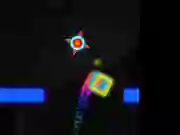 Neon Tap — free online game