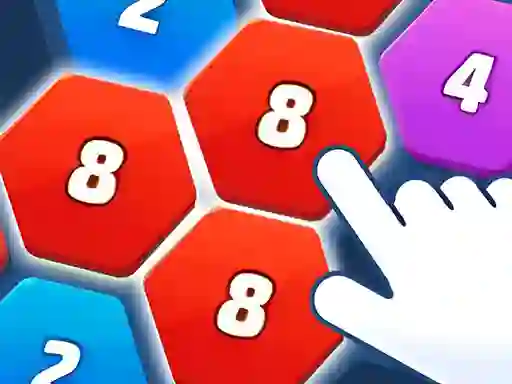Gioco 2020 Connect in linea