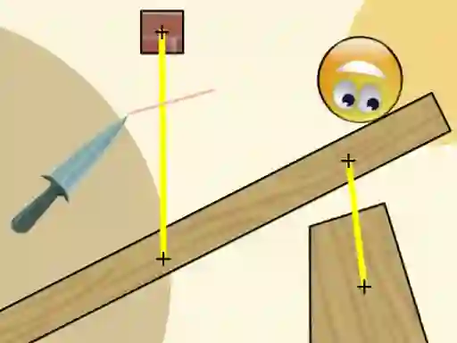 Splitter — free online game