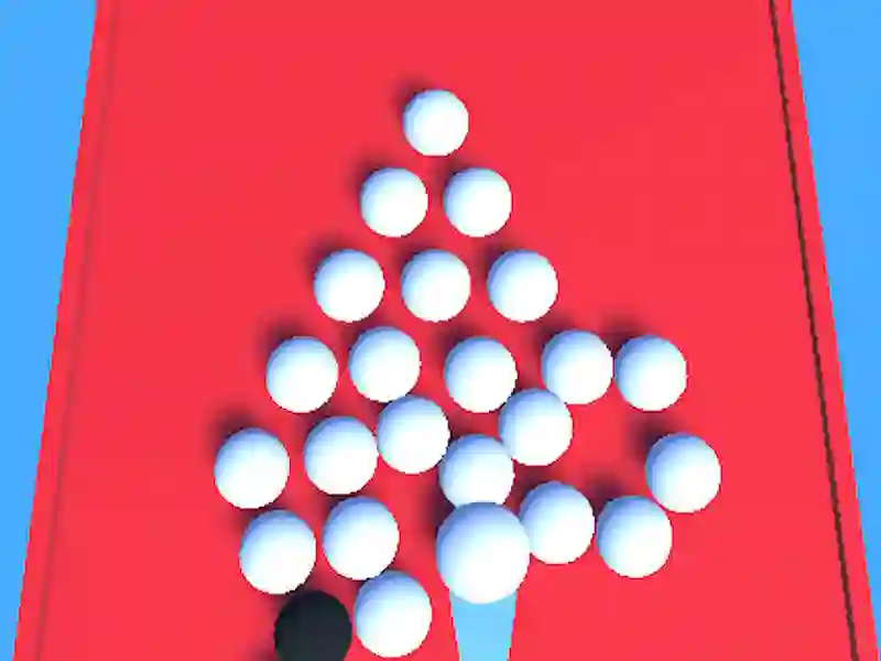 Color Bump — free online game