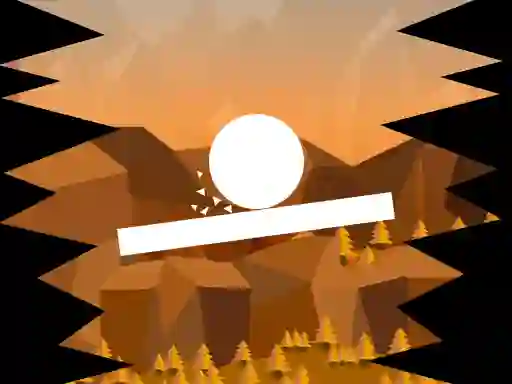 Extreme Bounce — free online game