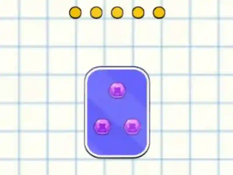 Nut And Bolt Saga — free online game