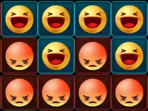 Make All Happy — free online game