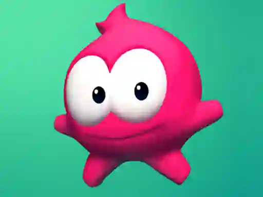 Stack Jump Tower — free online game
