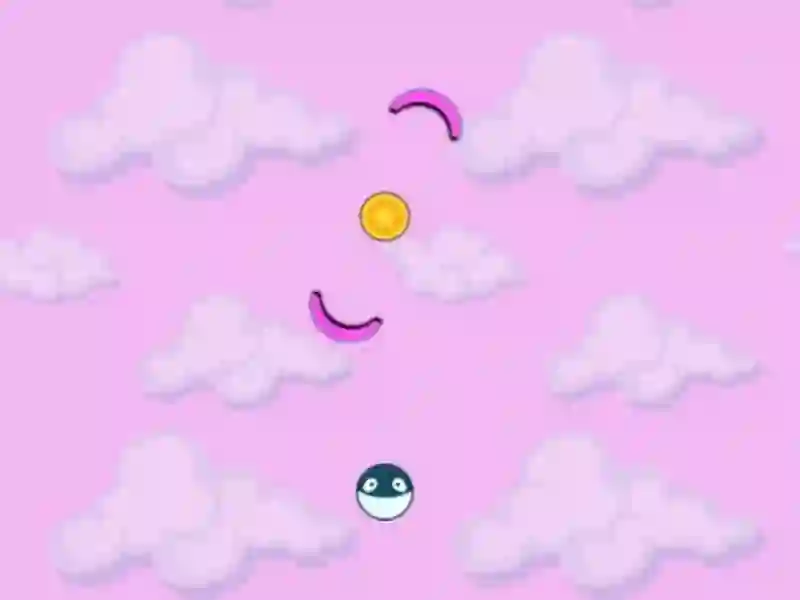 Idle Fly Animal — jogo online grátis