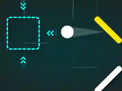 Bounce Ball — free online game