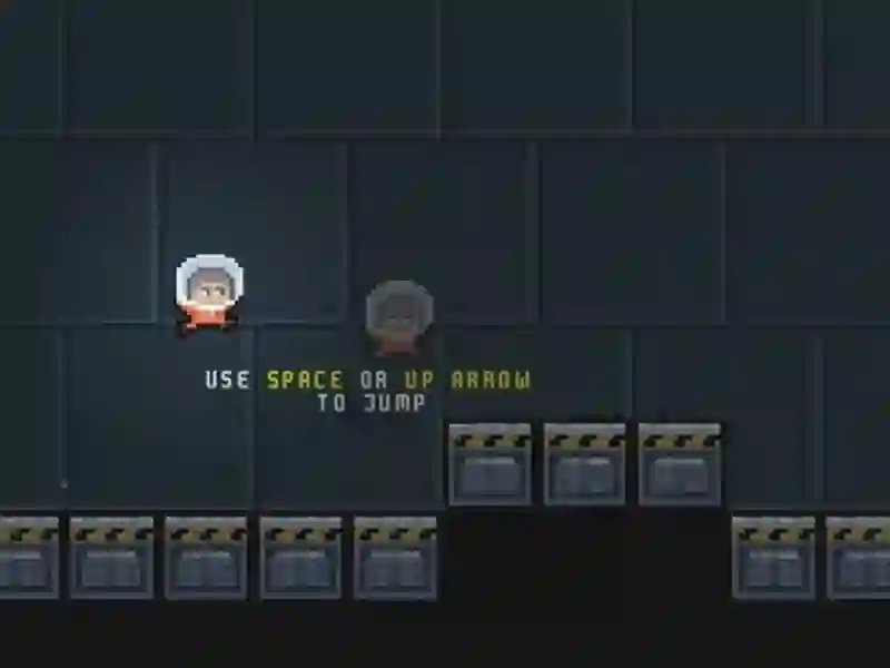 Laro Escape In 180 online
