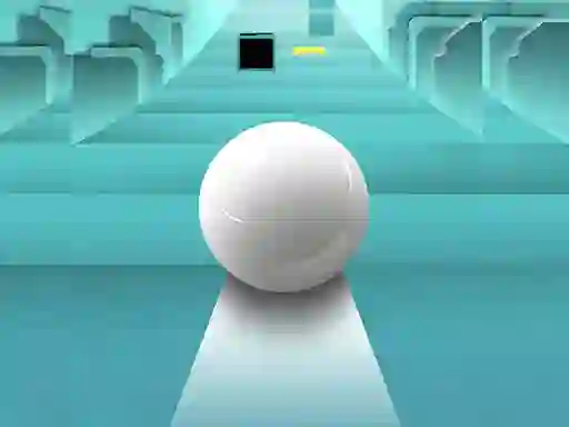 Gaps — free online game
