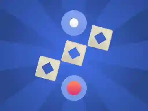 Time Control — free online game