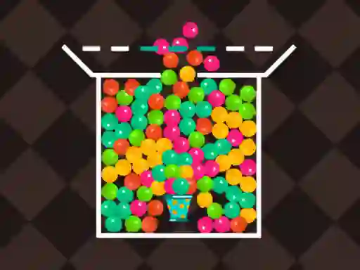 खेल Create balloons ऑनलाइन