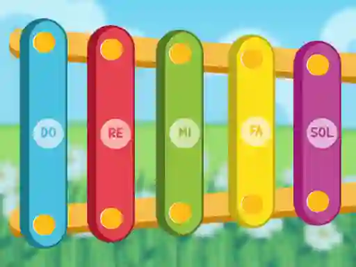 Spill Instruments For Kids online