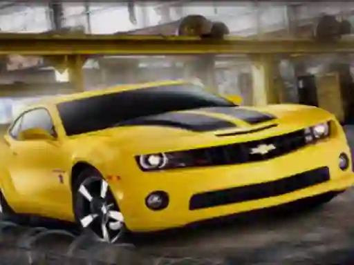 Impossible Car Parking — free online game